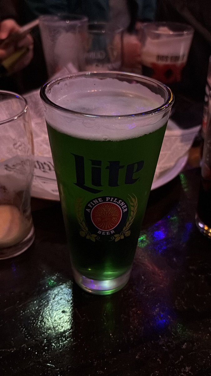 John “Teenus” Remington tweet media