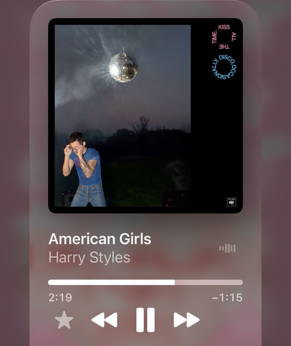 andrea ✨ tweet media