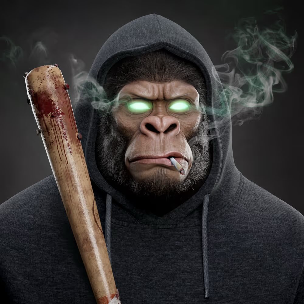 Cyrus Abrahim tweet media