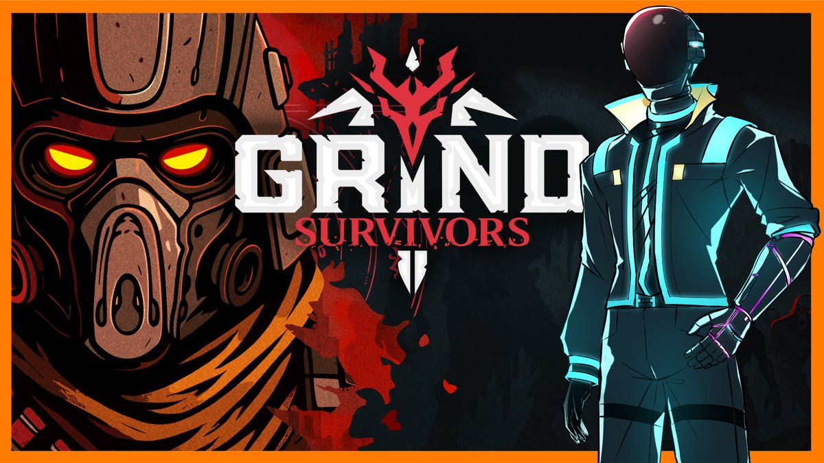 Dex Desync 🔌 tweet media