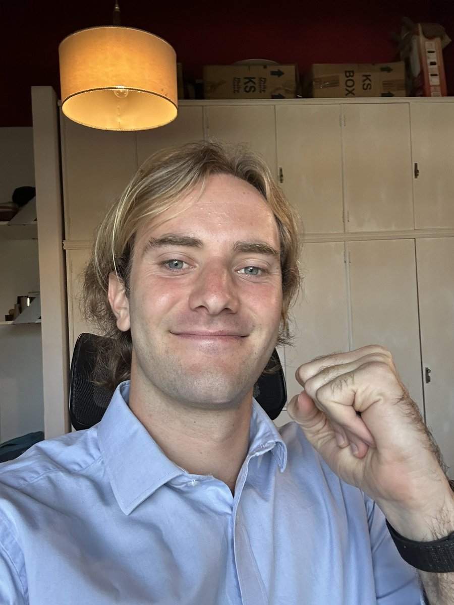 Bob Esponja tweet media