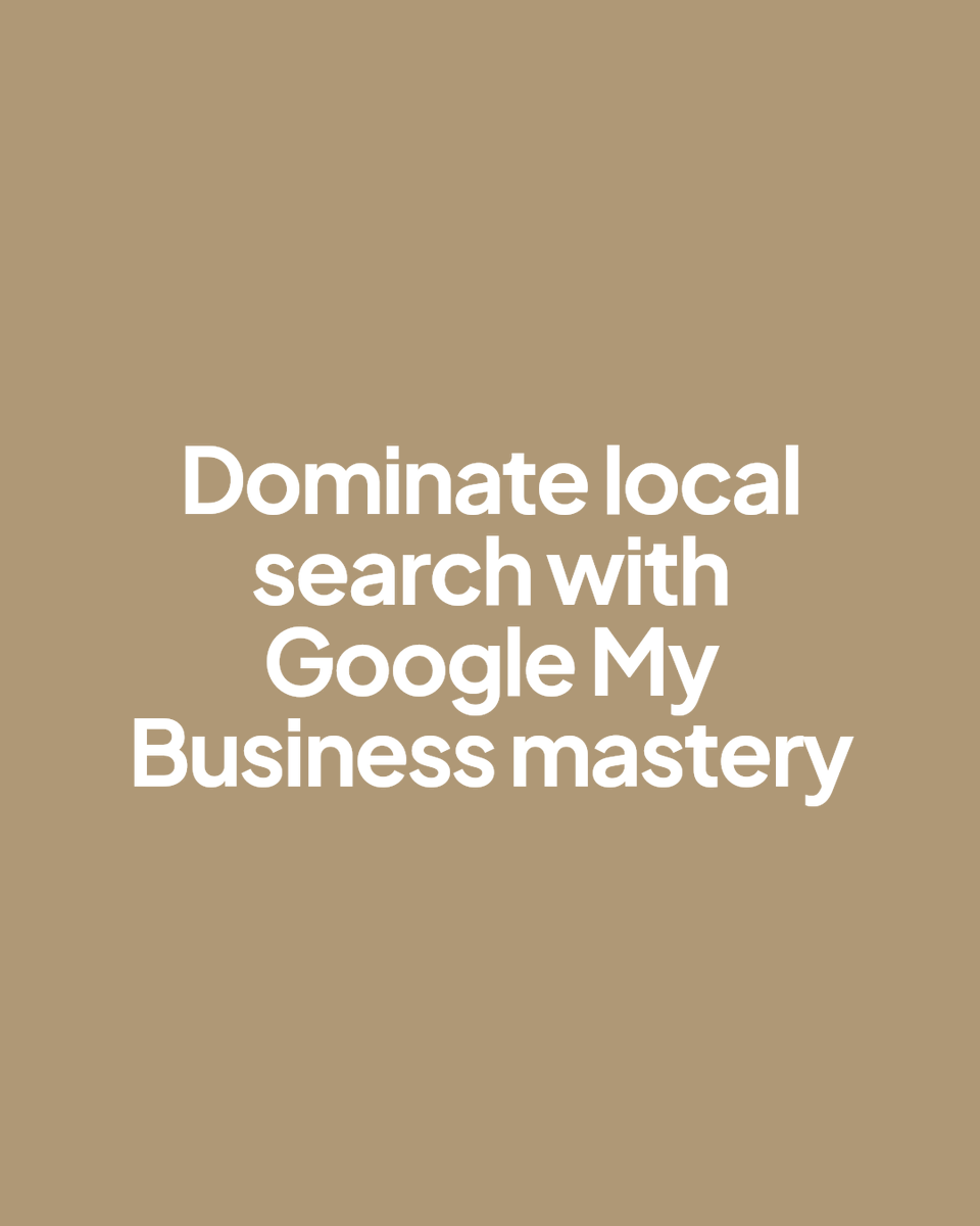 Defyn Digital tweet media