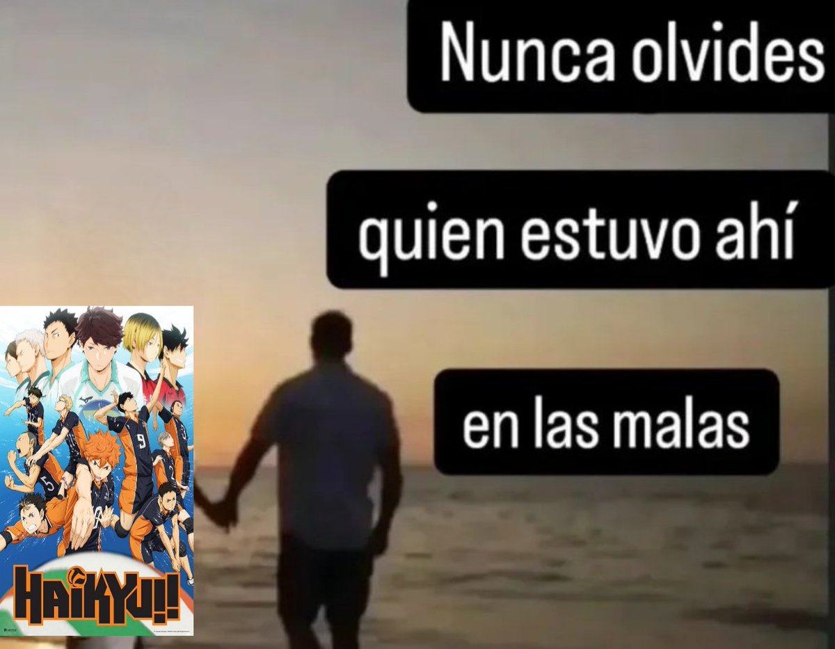𓆩 luis 𓆪 tweet media