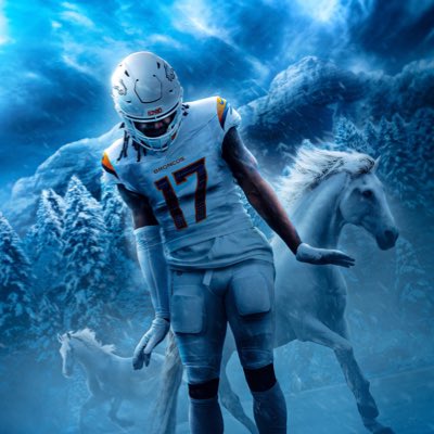 Wean Wayton tweet media