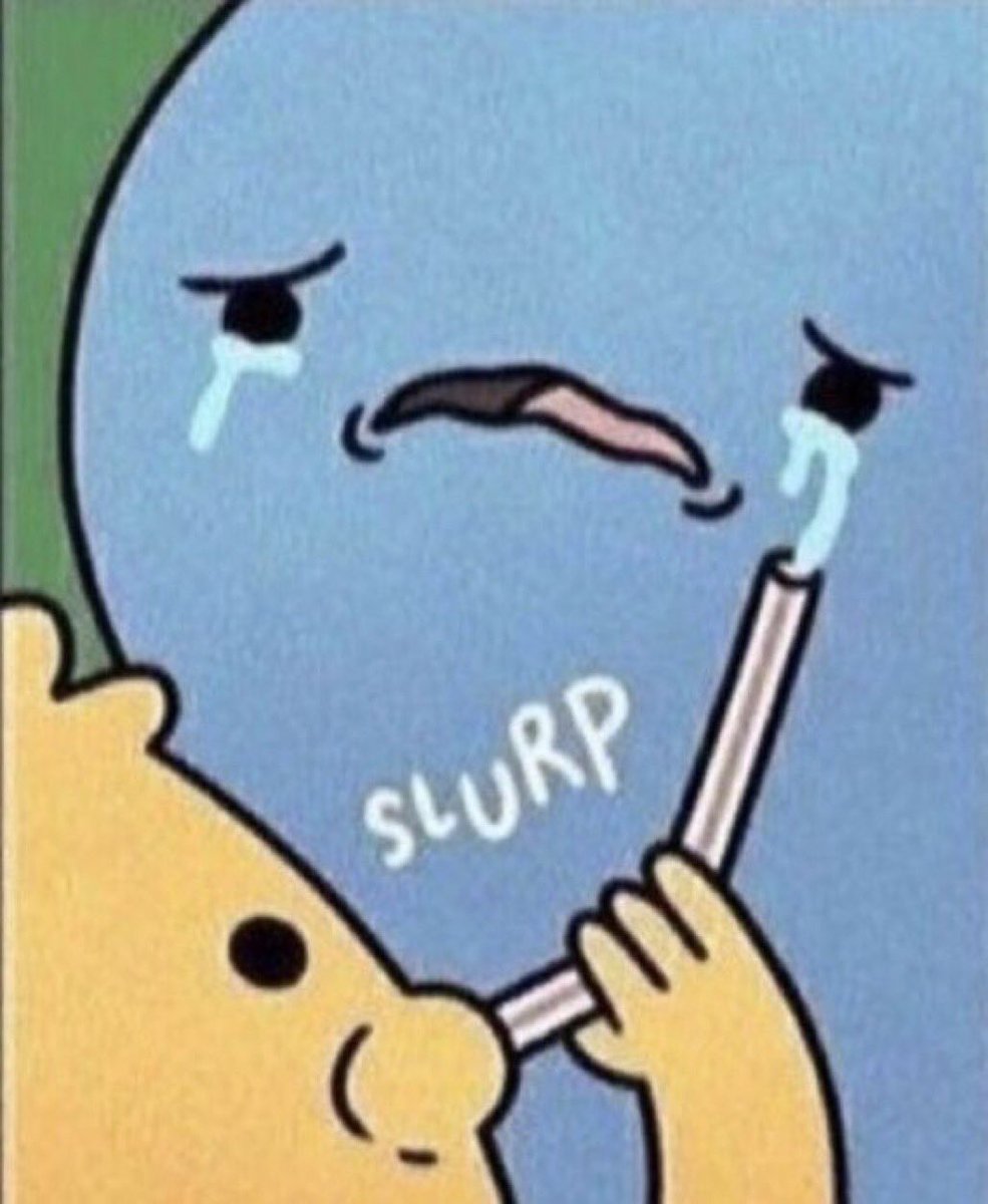 Amrabat78 tweet media