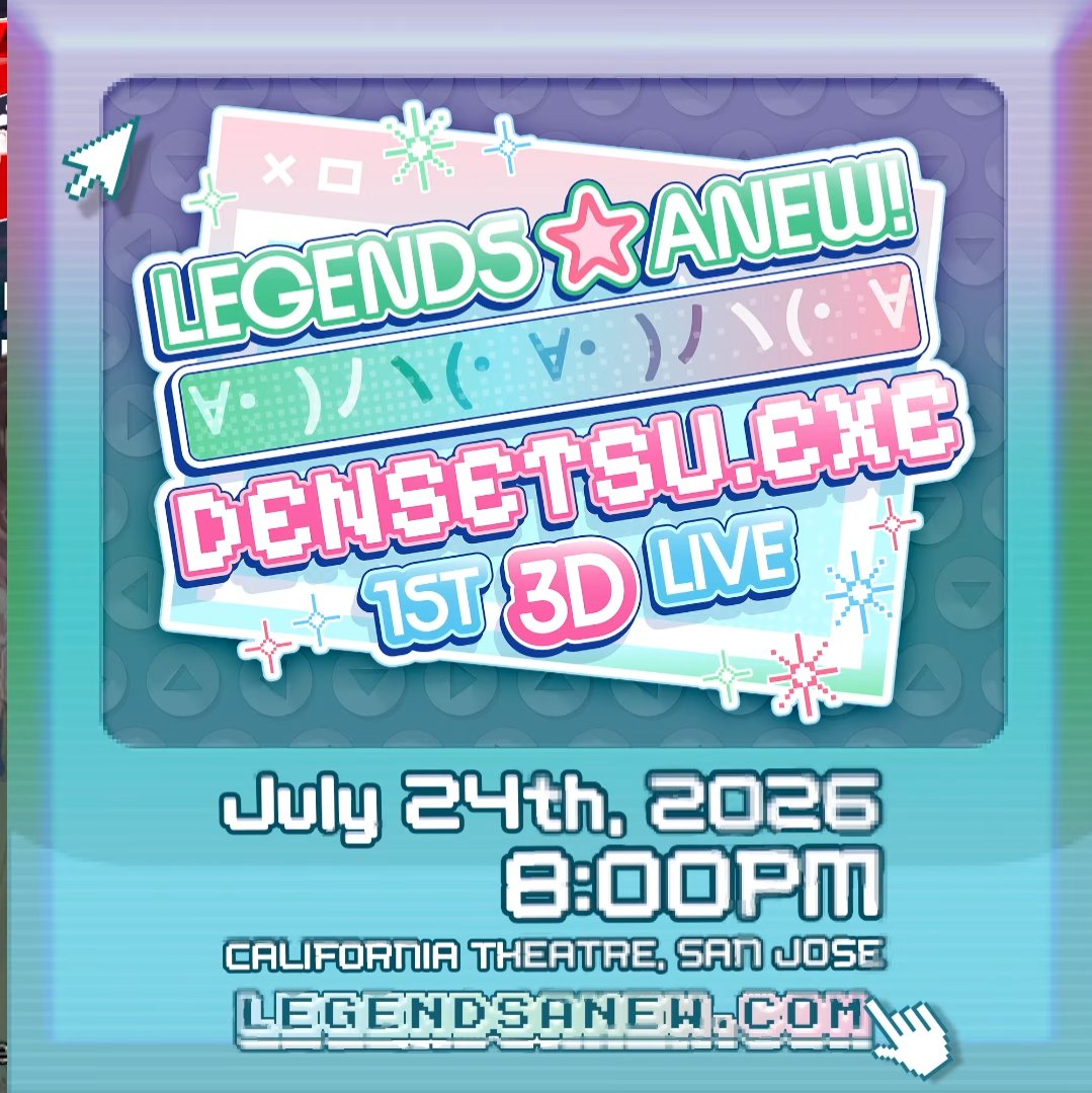 Eating Mike Tyson's Ass 🍽️🥊🍑: 👻✨,🌸 tweet media