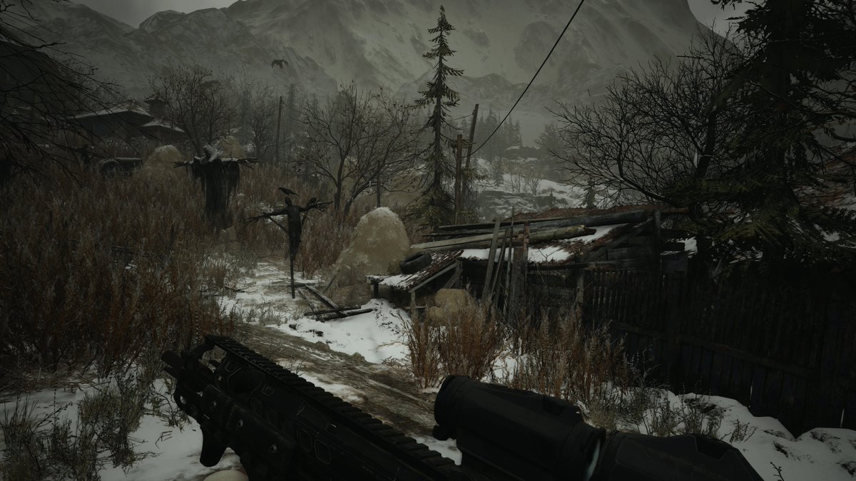 🏴 Xiphos | Is Wearing A Kilt! tweet media