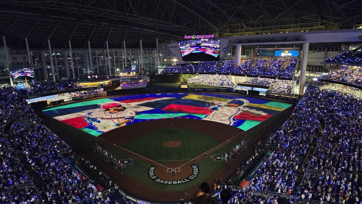 Joe Mock tweet media