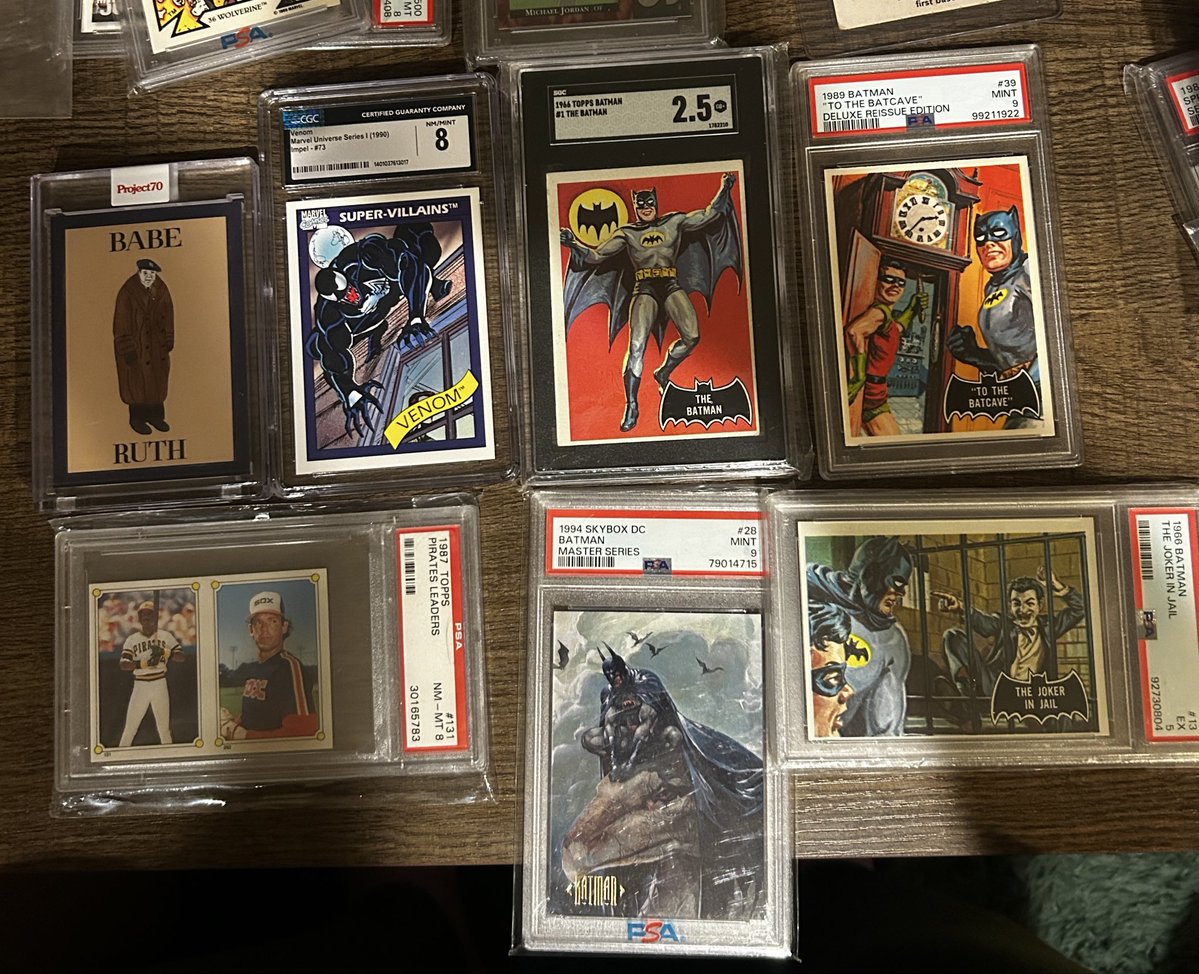 shimmyalldayson tweet media