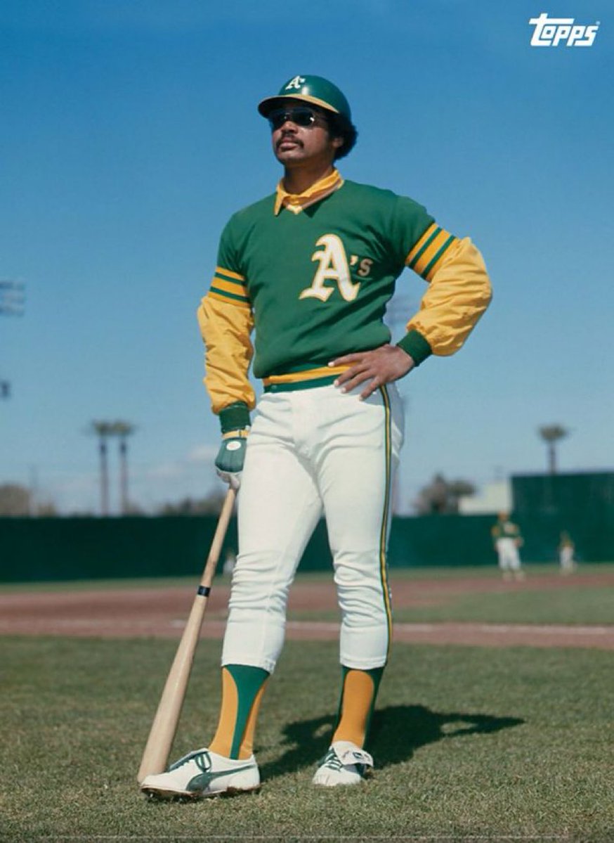 Coach Eidell tweet media