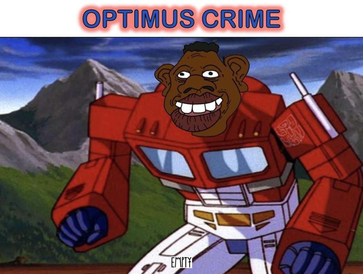 Johnathon Densmore tweet media