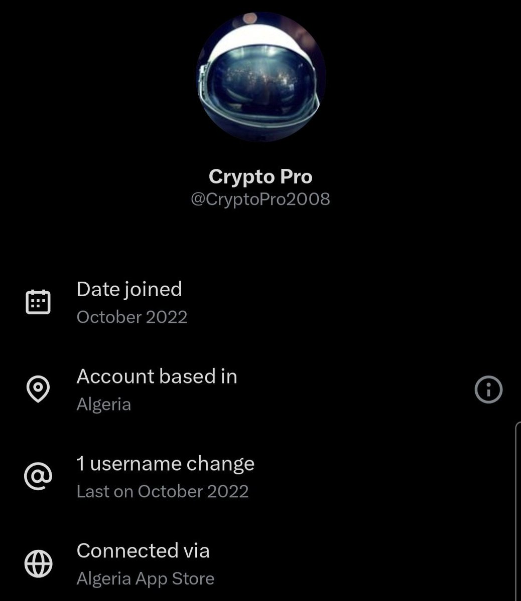 #btc #nft #defi🇲🇦كربتومان بيتكوين عملات رقمية tweet media