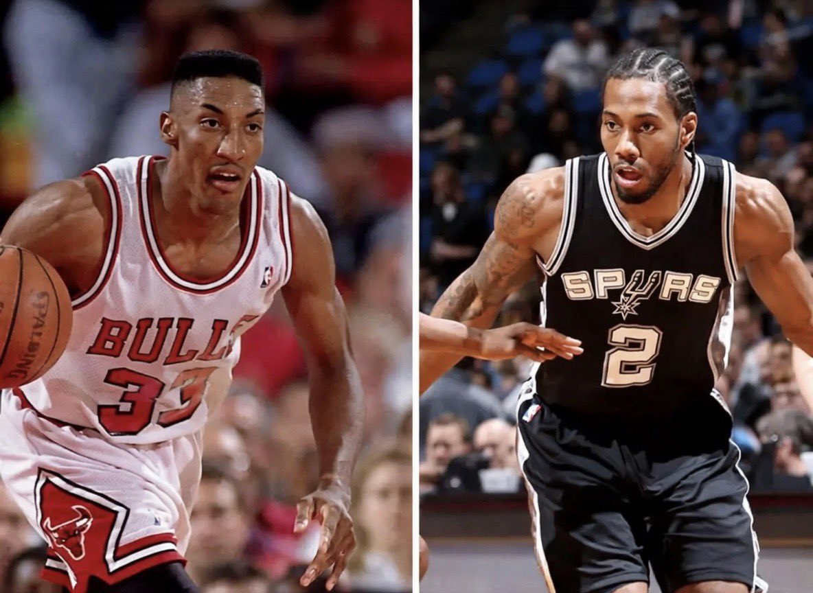 Vinny’s Corner tweet media