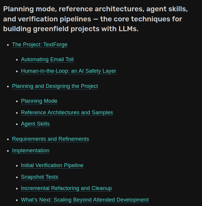 Aaron Stannard tweet media