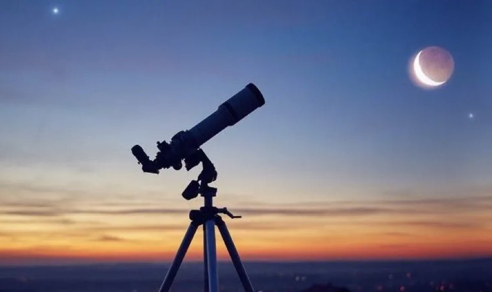 فال خير tweet media