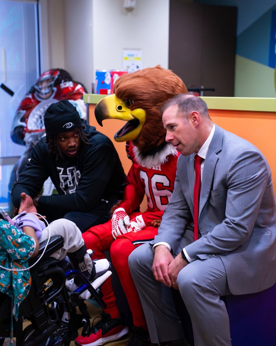 InScalleyWeTrust tweet media