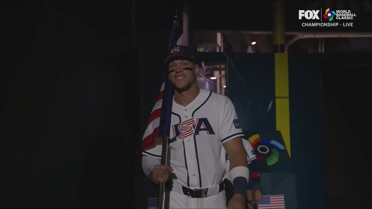 Yankees Videos tweet media