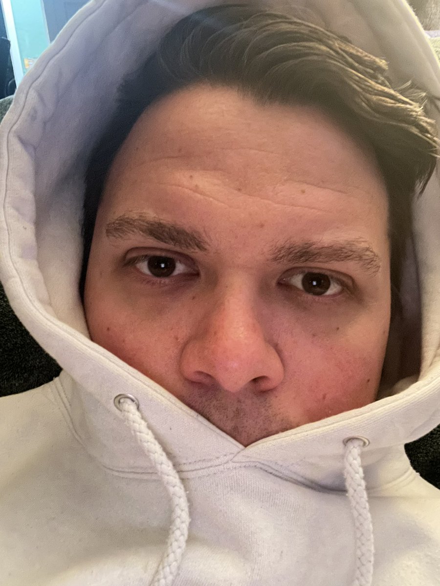 Off The Wall tweet media