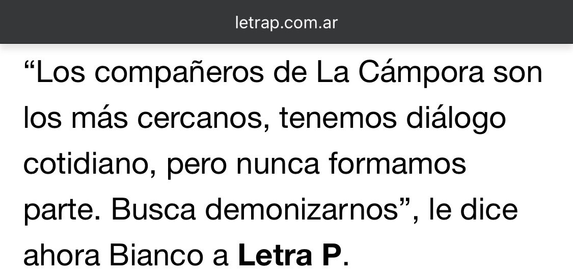 Laura Cittadini tweet media