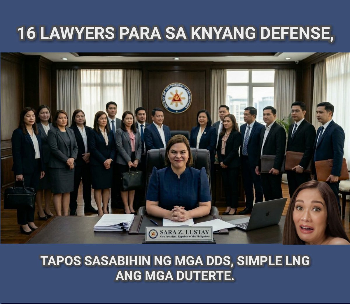 LAHING 🇵🇭 PINOYℹ️ tweet media