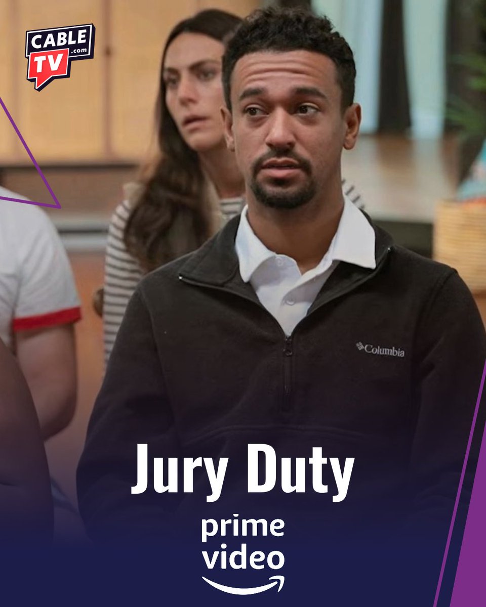 CableTV.com tweet media