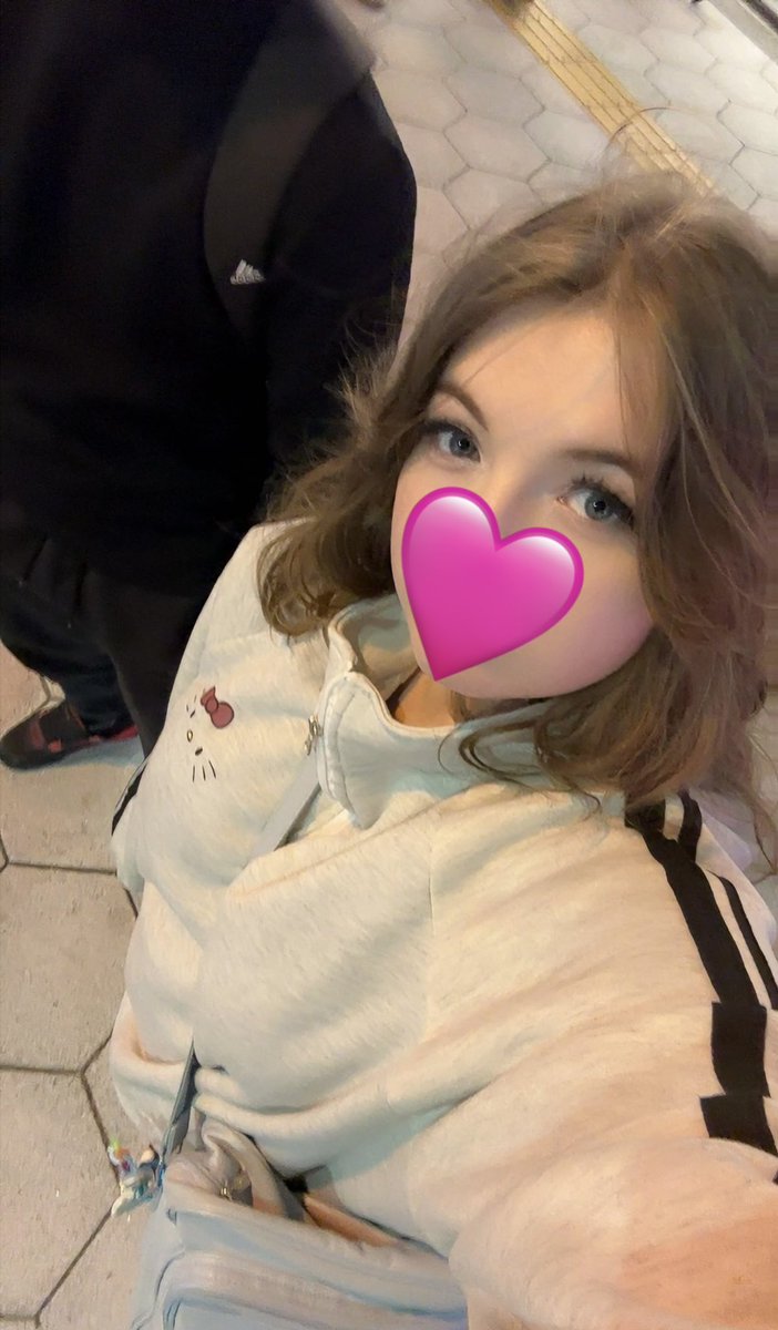 Kirana🥥💰 IN JAPAN UNTIL 6TH APRIL 🇯🇵 tweet media