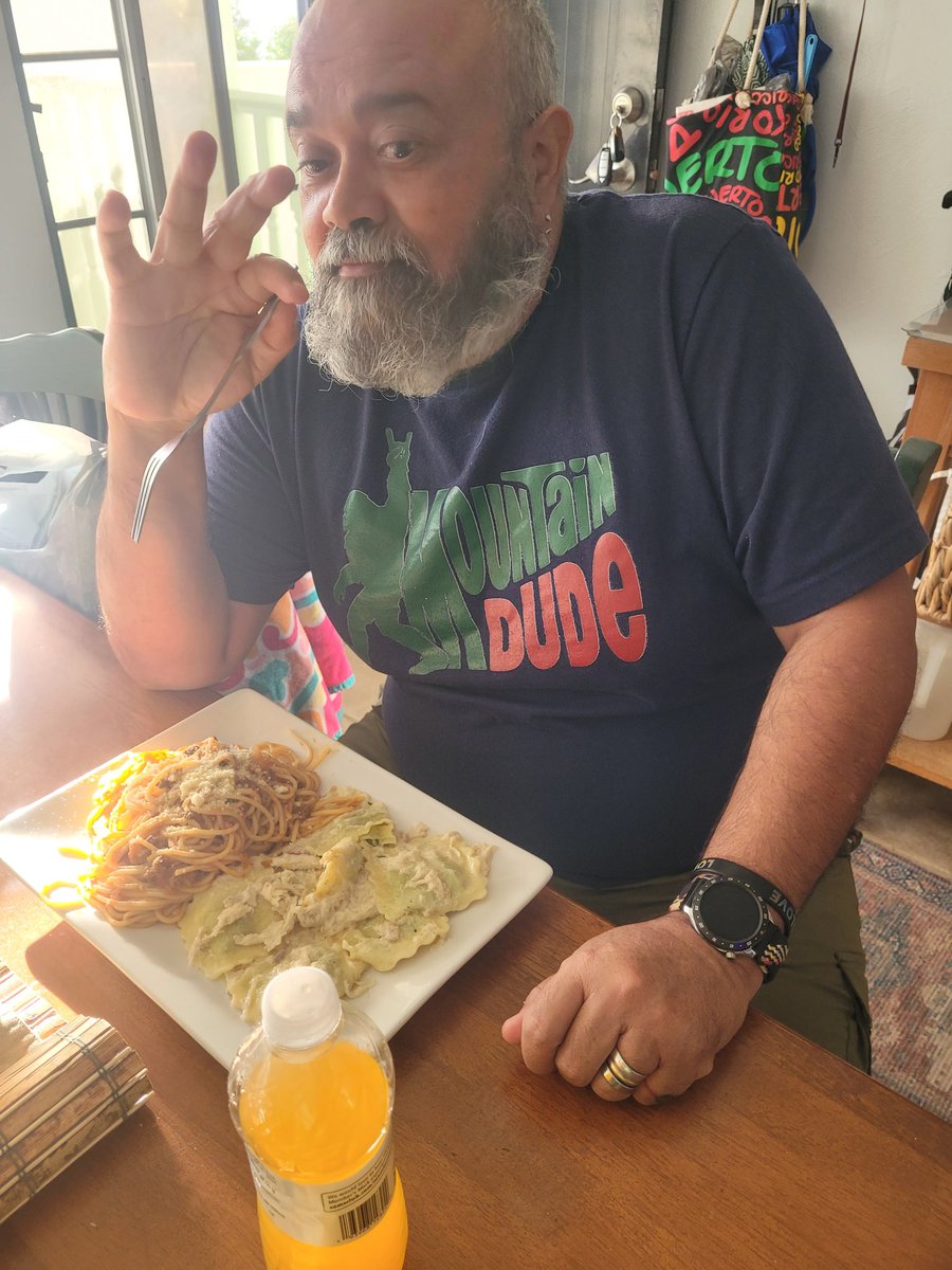 Gregory Hudson, that crazy author/🏳️‍🌈🐻 tweet media