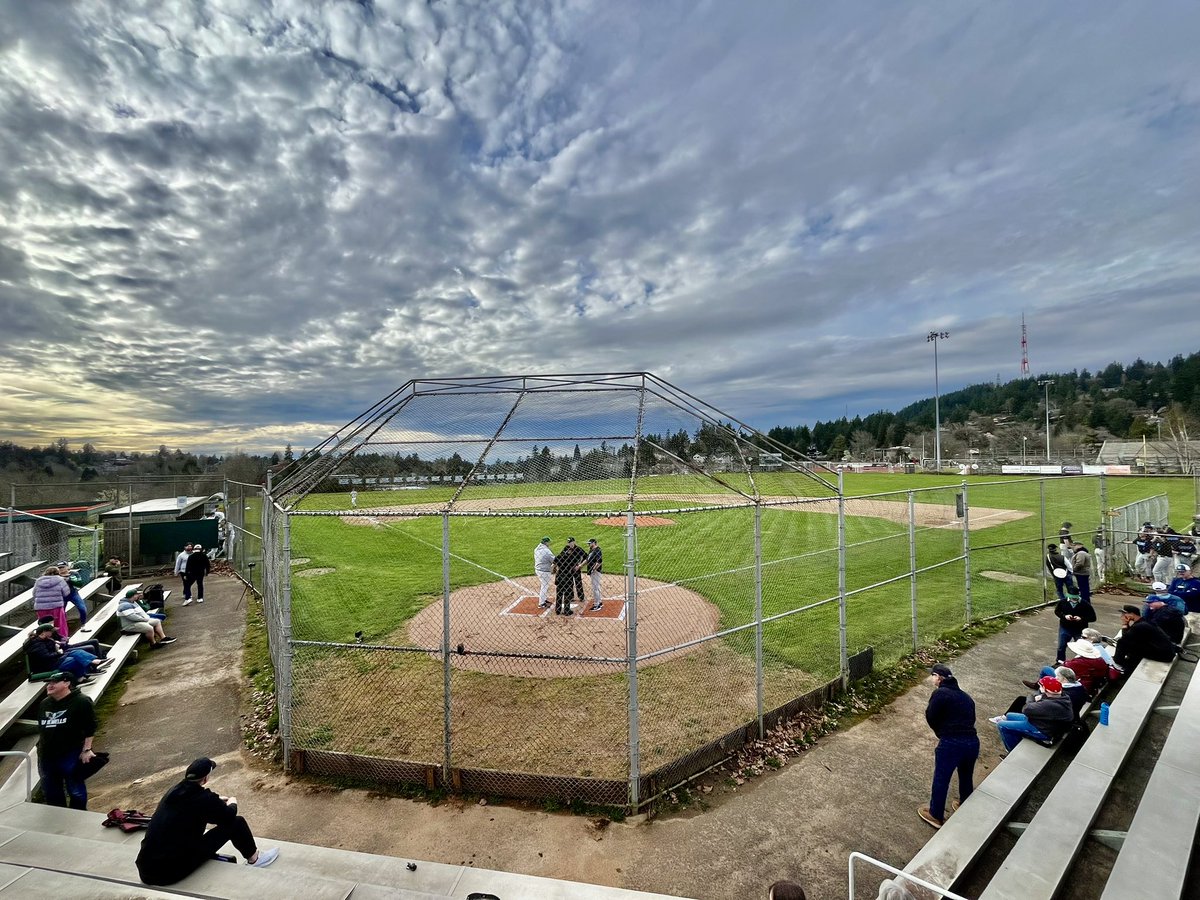 Rob Neyer tweet media