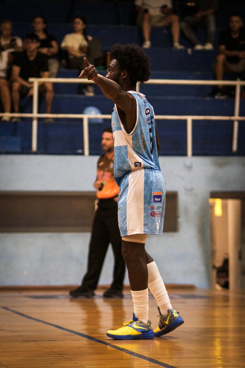 Club Cordón tweet media