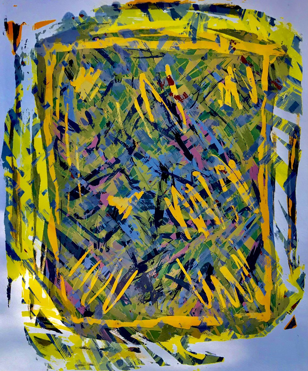 chris hutter tweet media