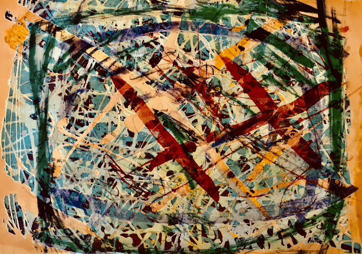 chris hutter tweet media