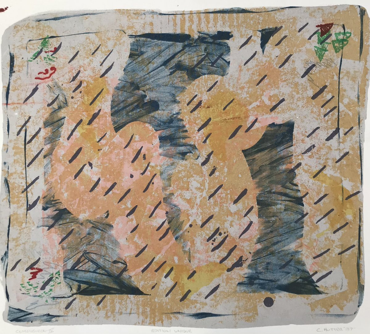 chris hutter tweet media