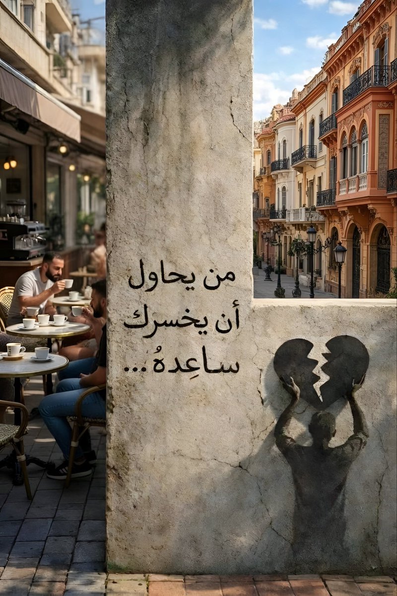 ‏﮼خواطر •• tweet media