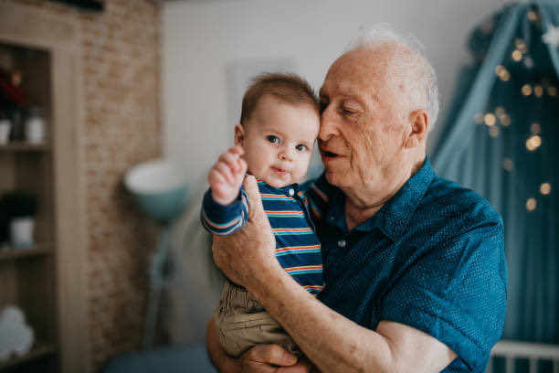 Jeremy Wayne Tate tweet media