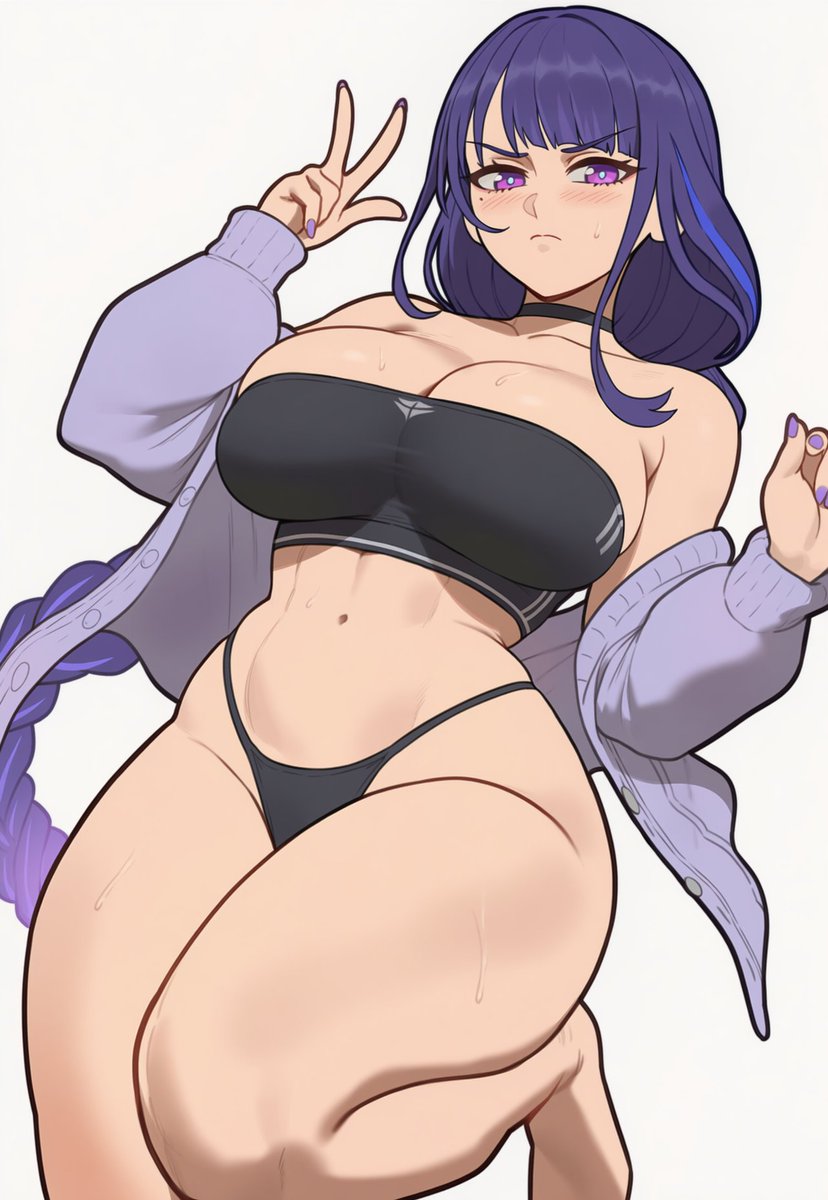 Maxel Design tweet media