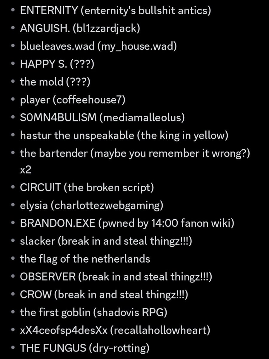 yume radio ᶻ 𝗓 𐰁 .ᐟ tweet media