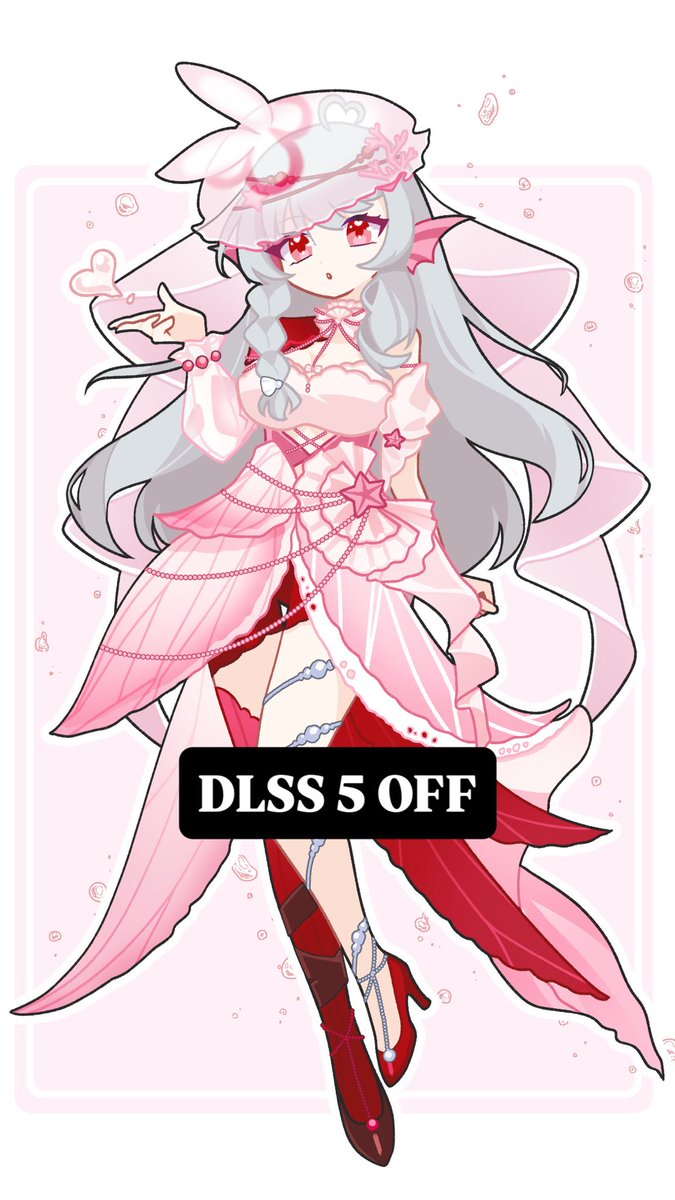 RORA | MOON JELLYFISH VTUBER 🌙🪼 tweet media