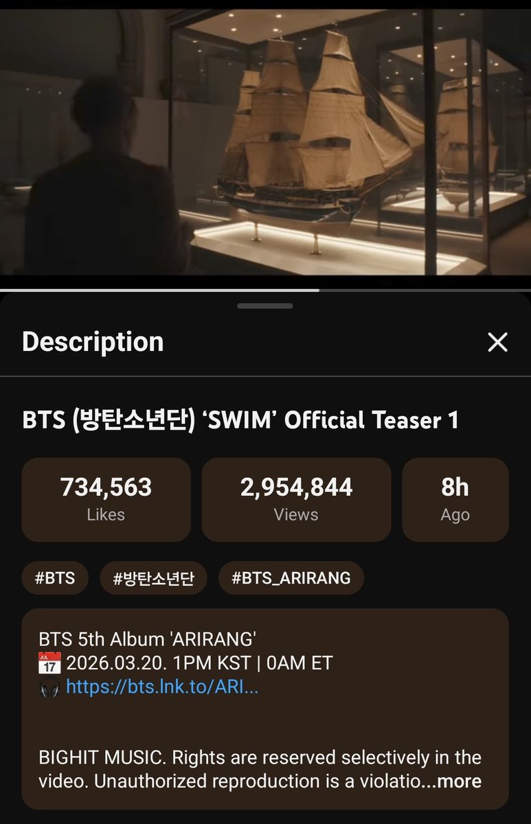 _elle_jay_'s tweet photo. Almost at 3million views!! https://t.co/5vtYPDX1LH