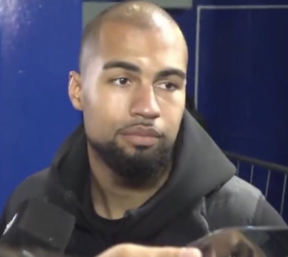 Dr.khalid🦷🤍 | PSG tweet media