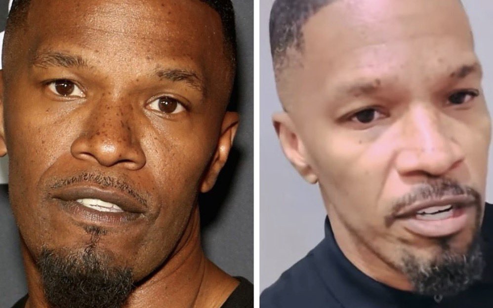 💍𝒮𝓊𝑔𝒶🫶🏾 ❄️December’s 12/18 Coldest☃️ tweet media