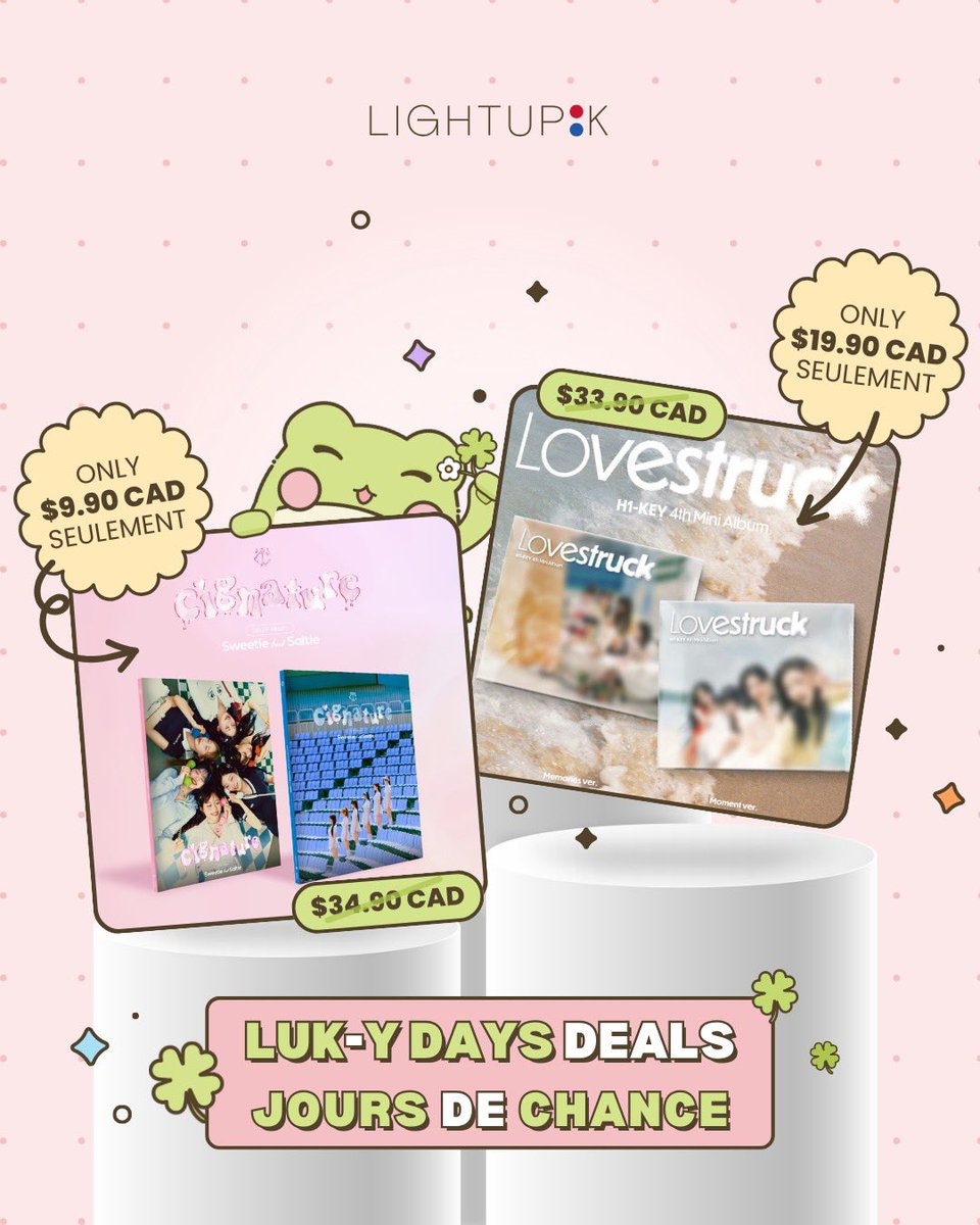 LightUpK tweet media