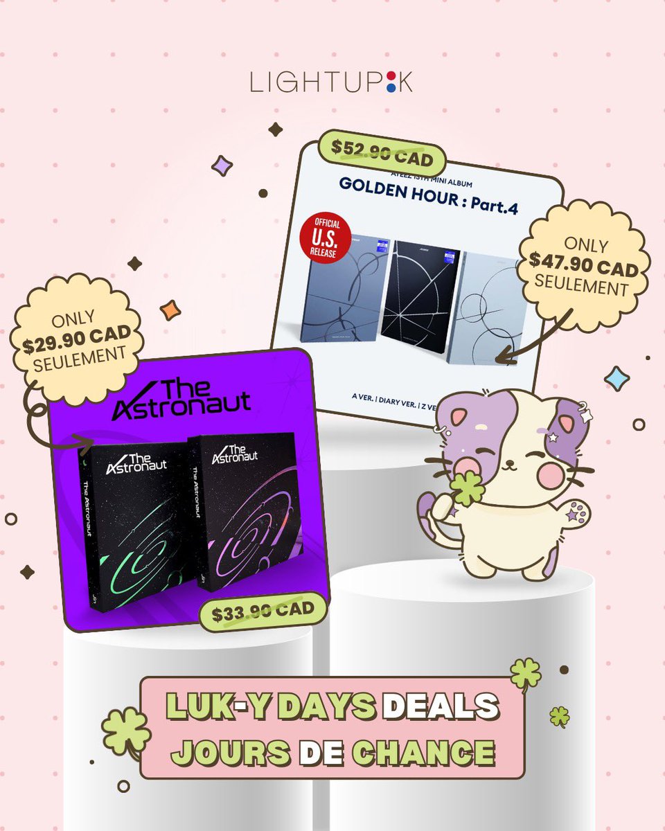 LightUpK tweet media