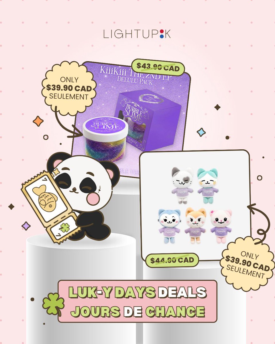 LightUpK tweet media