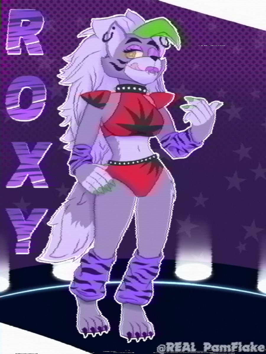 🇲🇽⭐ℙ𝕒𝕞𝔽𝕝𝕒𝕜𝕖✨ tweet media