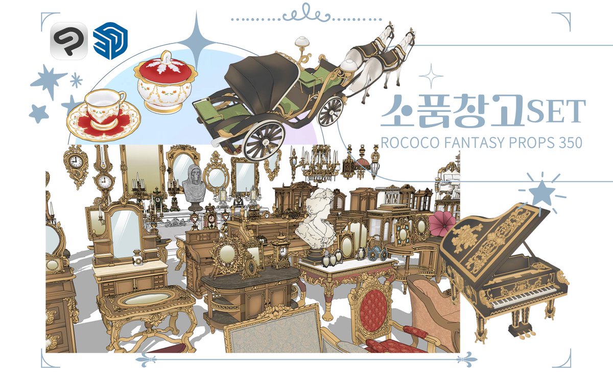 ✨나라밍클✨ (전팀 지노보노) tweet media