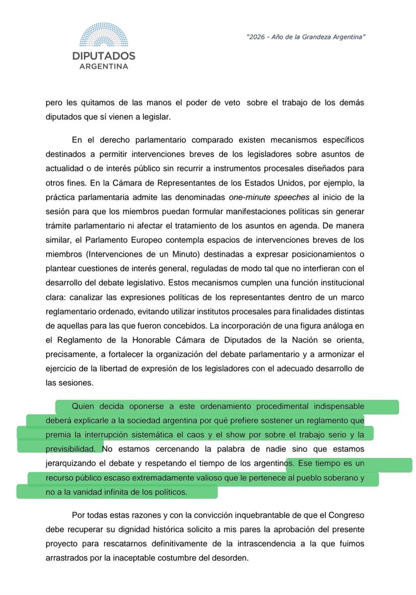 Traductor 🥹💕💐 tweet media