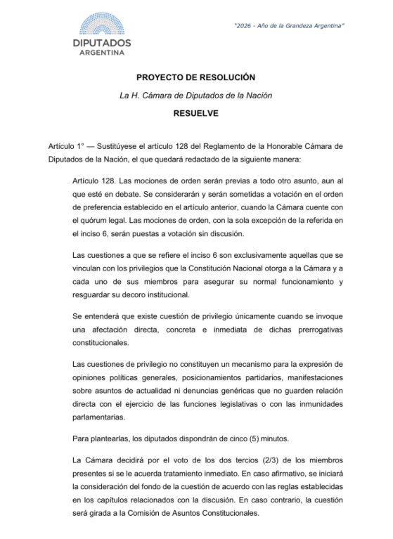 Traductor 🥹💕💐 tweet media