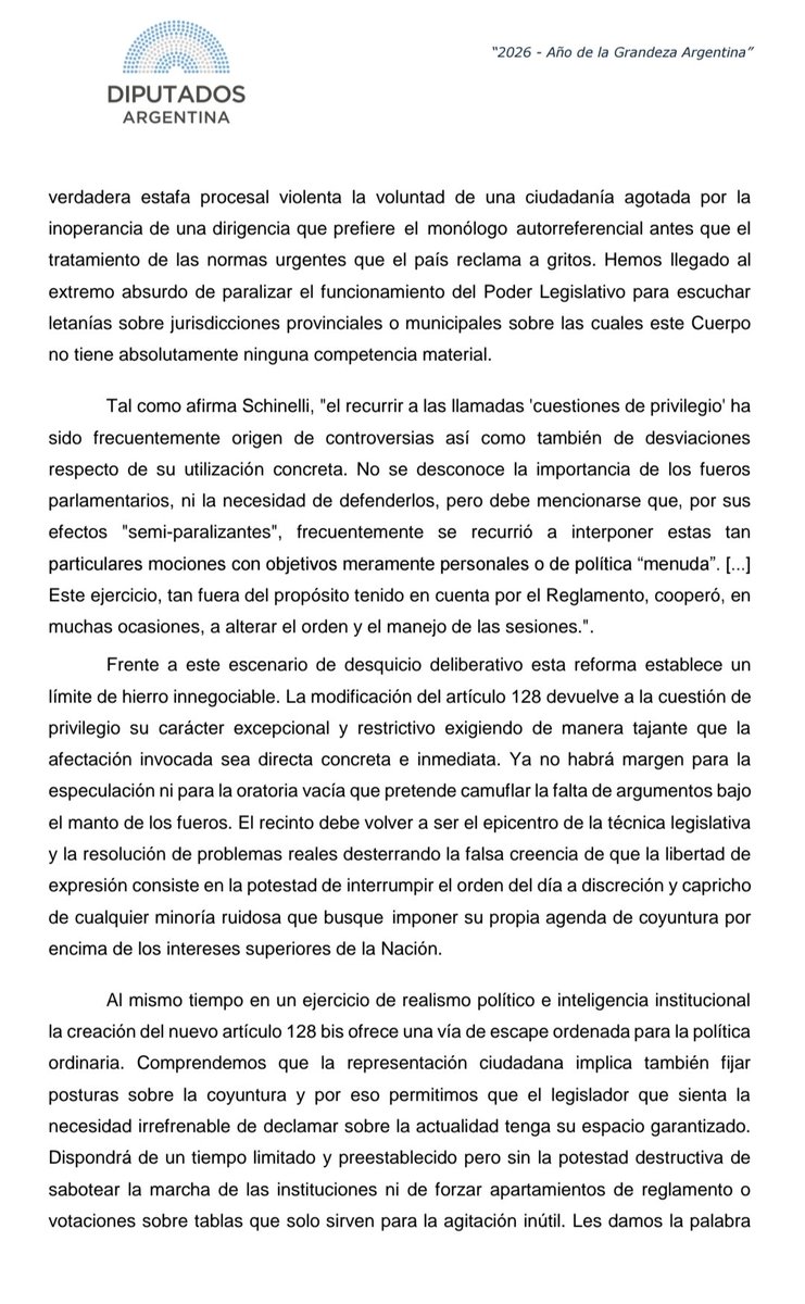 Traductor 🥹💕💐 tweet media