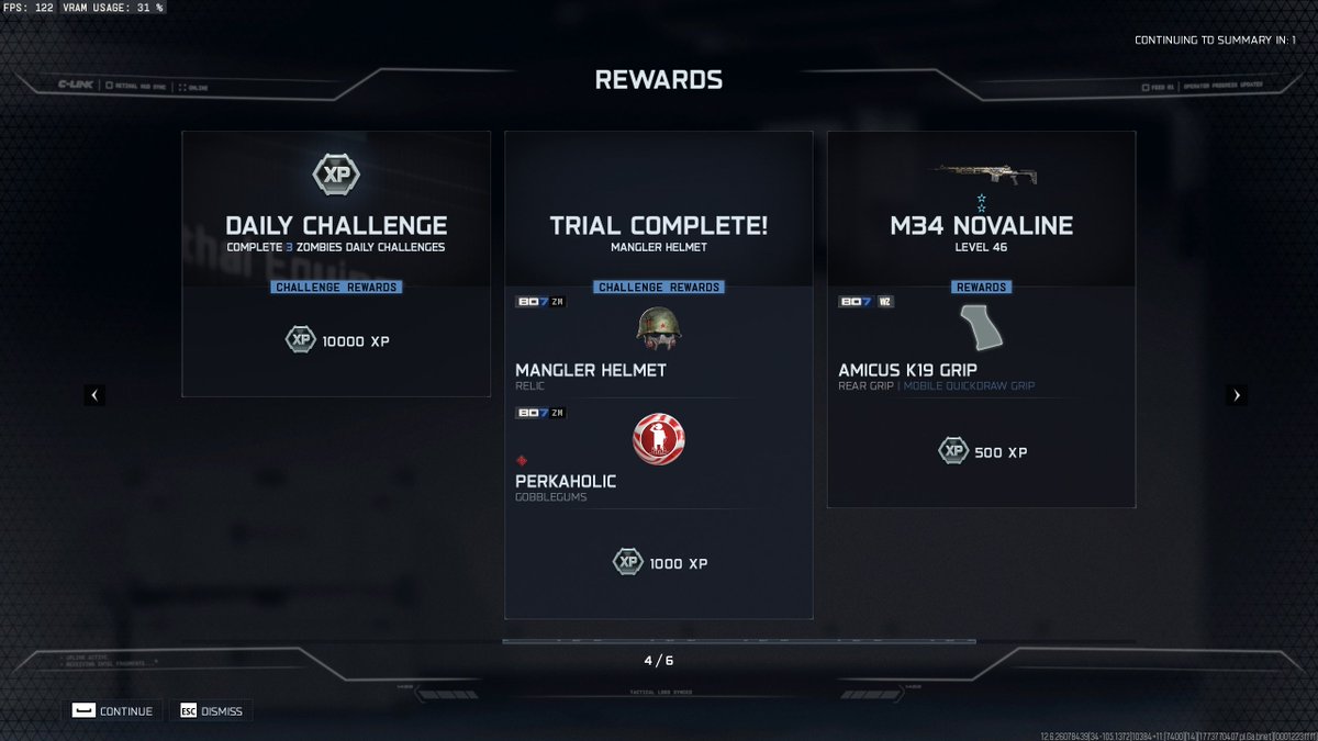 ItzPerka tweet media