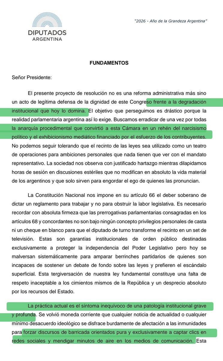 Traductor 🥹💕💐 tweet media